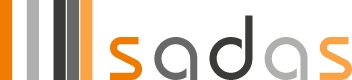 sadas-logo